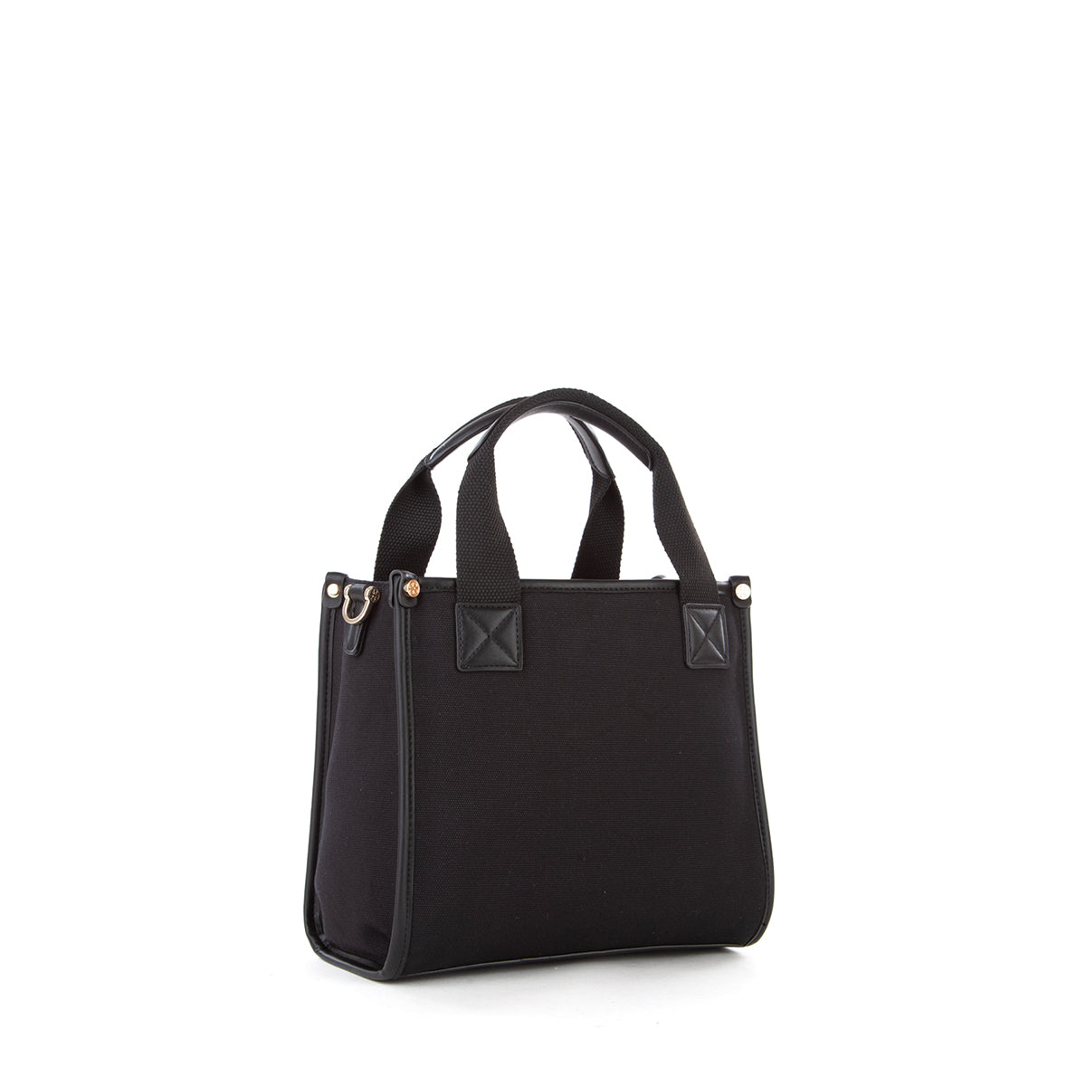 V73 Shopping RESPONSIBILITY BIS In Linea