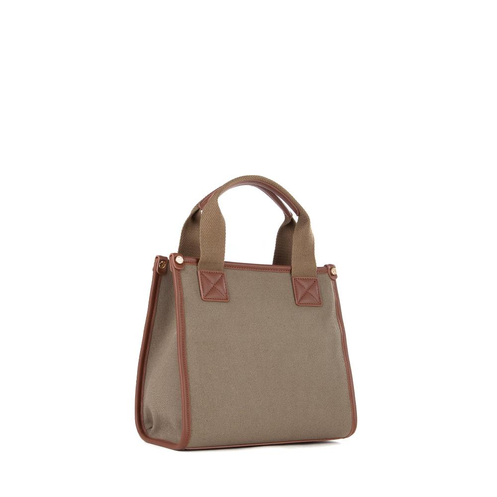 V73 Shopping RESPONSIBILITY BIS Nuovo