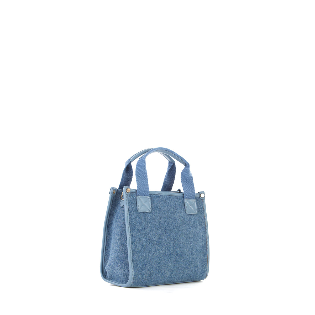V73 Shopping RESPONSIBILITY BIS Vendita