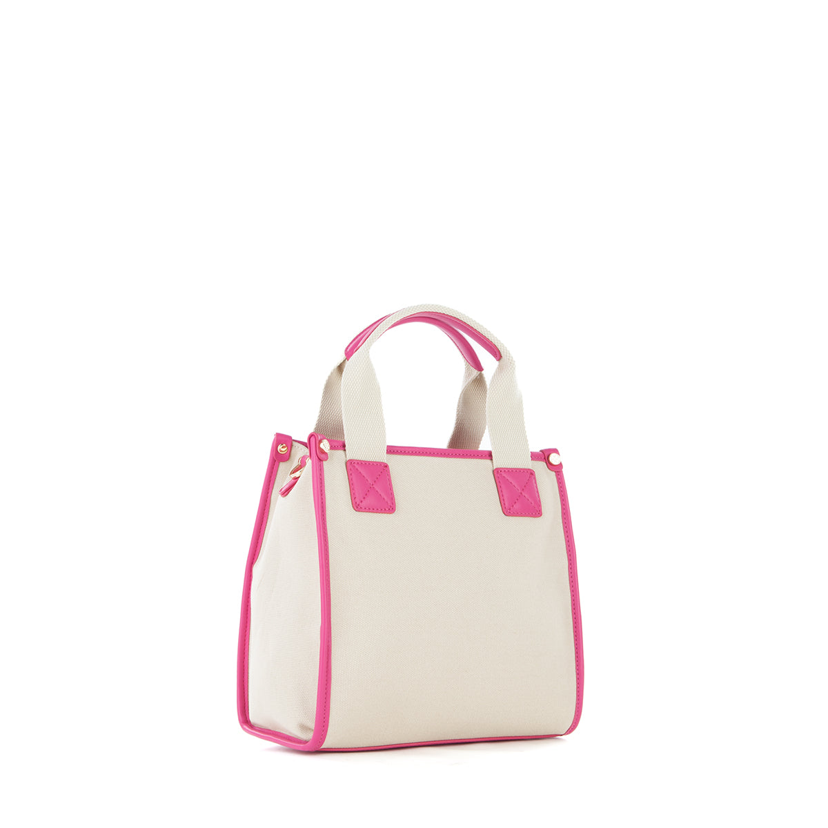 V73 Shopping RESPONSIBILITY BIS Promozione