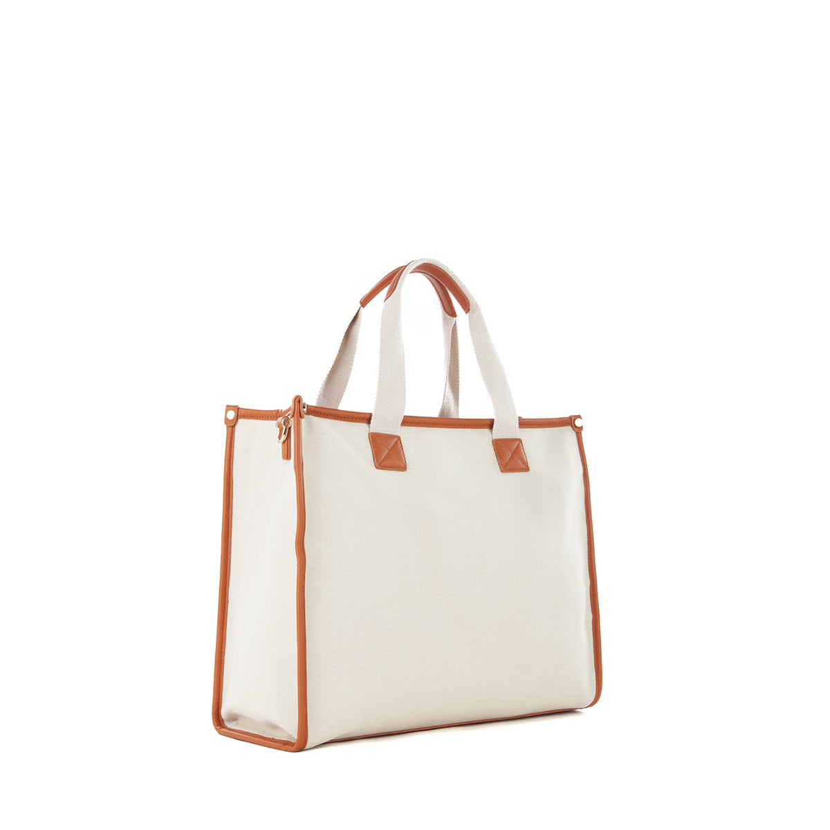 V73 Shopping RESPONSIBILITY BIS Promozione Limitata
