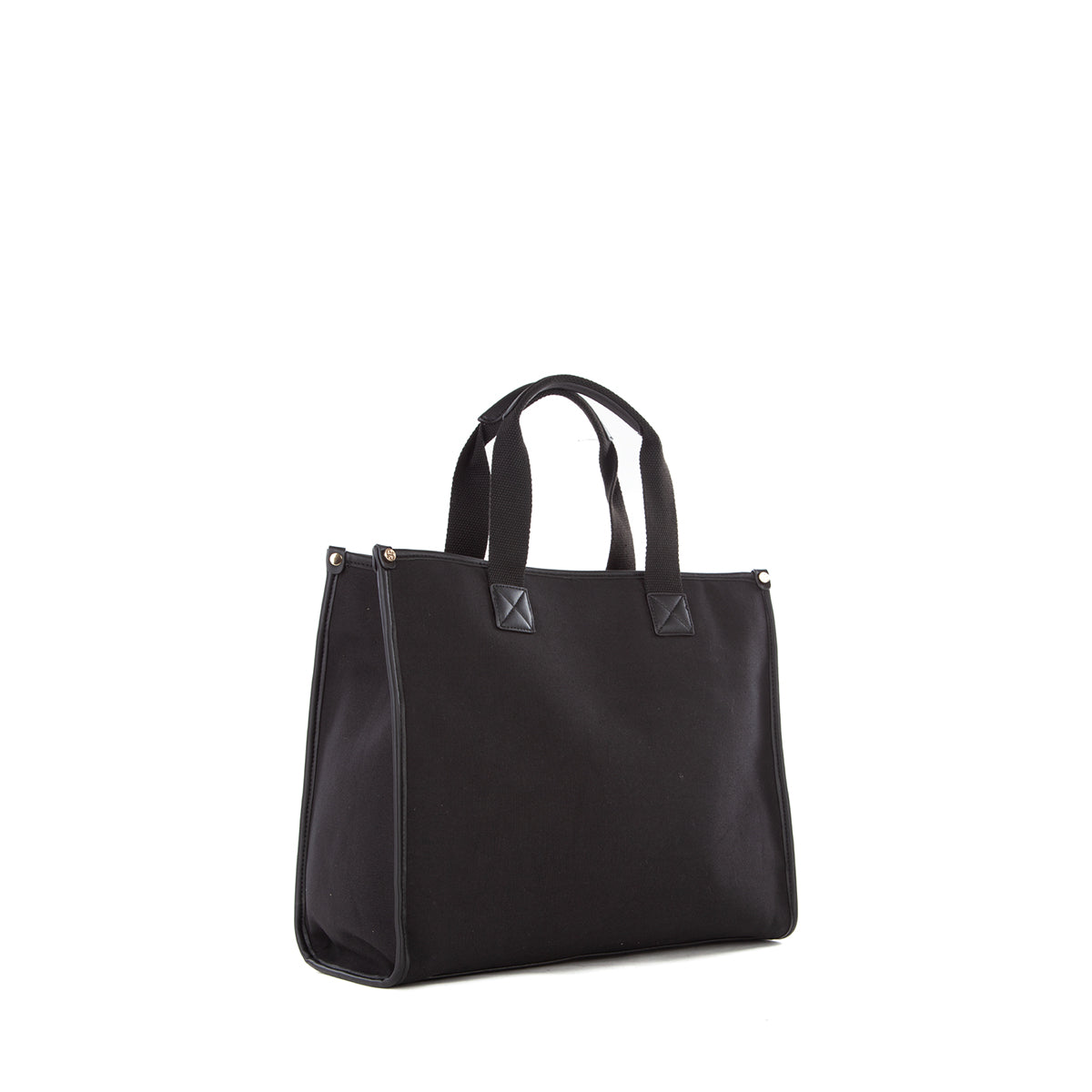 V73 Shopping RESPONSIBILITY BIS Fino Al -60%