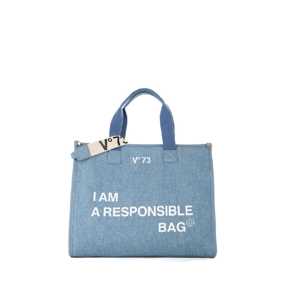 V73 Shopping RESPONSIBILITY BIS Shopping Online