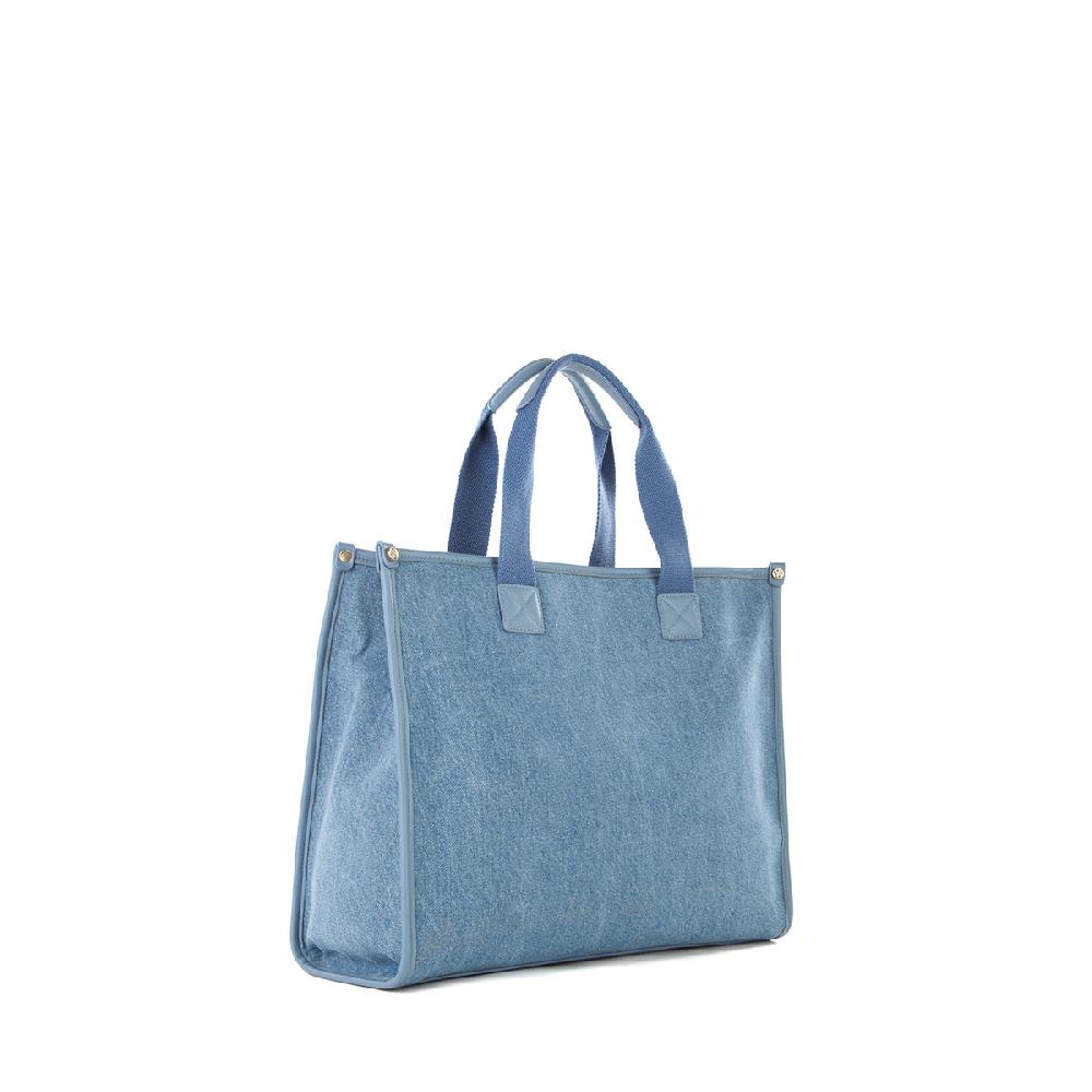V73 Shopping RESPONSIBILITY BIS Shopping Online