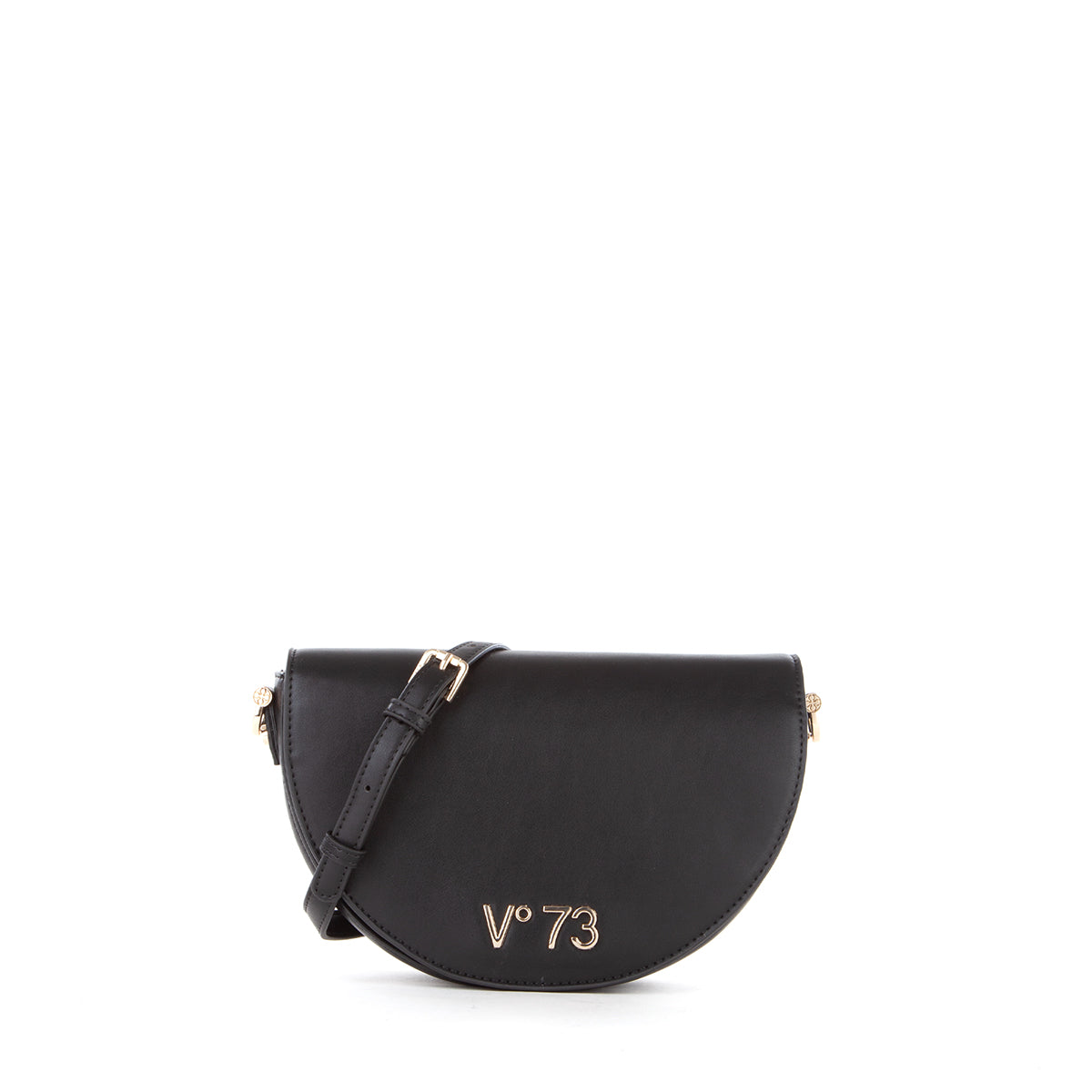 V73 Borsa a spalla BAMBOO BAG Prezzo Ridotto