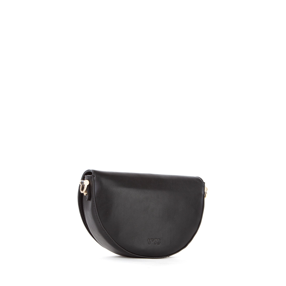 V73 Borsa a spalla BAMBOO BAG Prezzo Ridotto