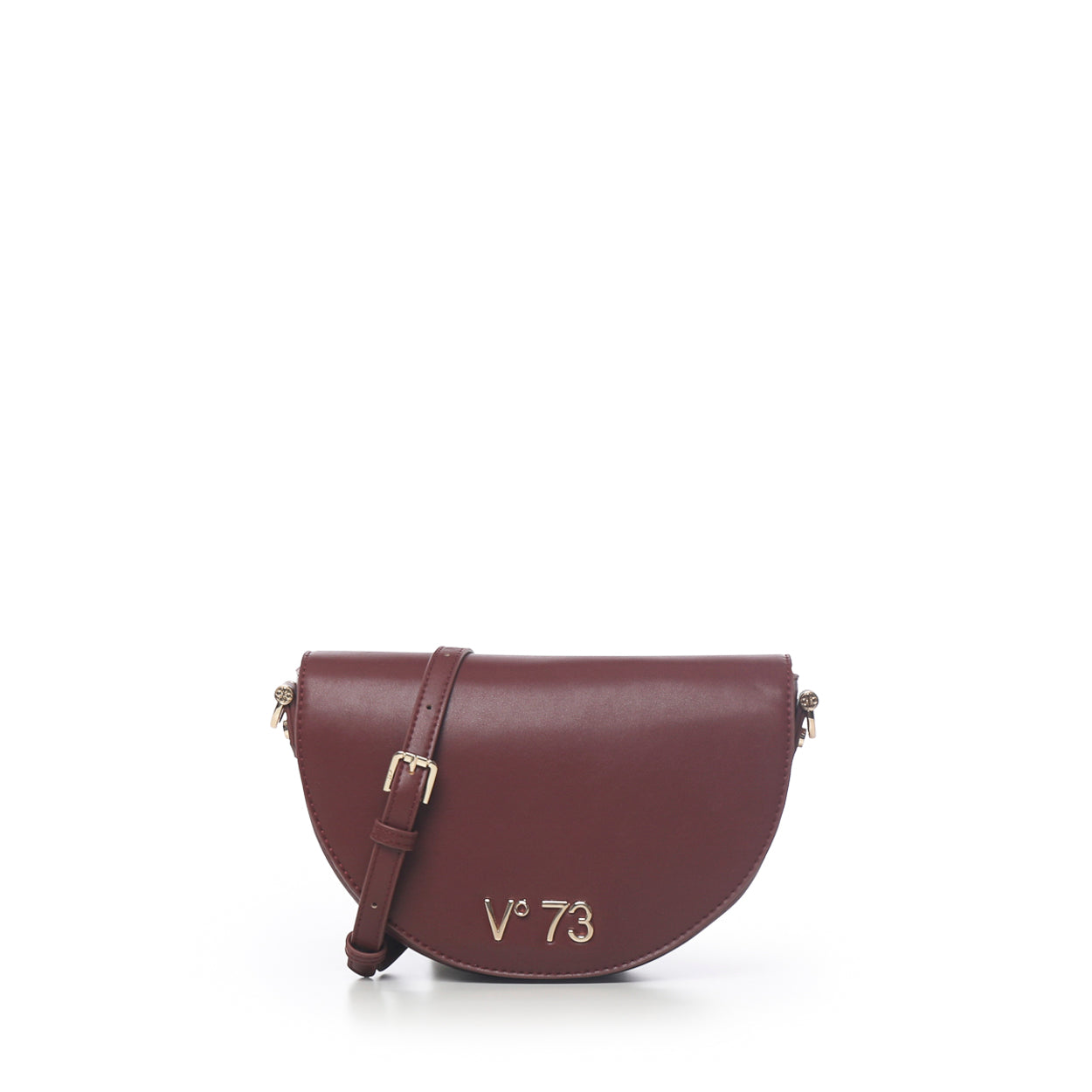 V73 Borsa a spalla BAMBOO BAG Sottocosto