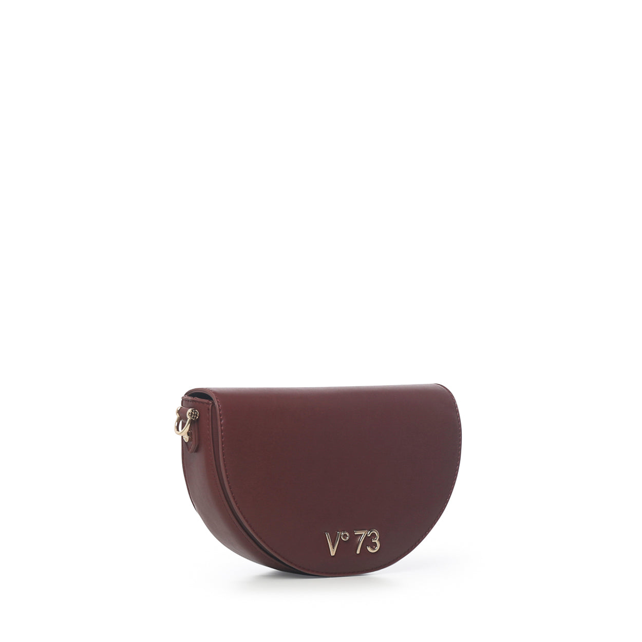 V73 Borsa a spalla BAMBOO BAG Sottocosto