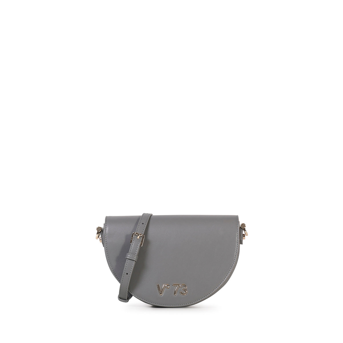 V73 Borsa a spalla BAMBOO BAG Convenienza