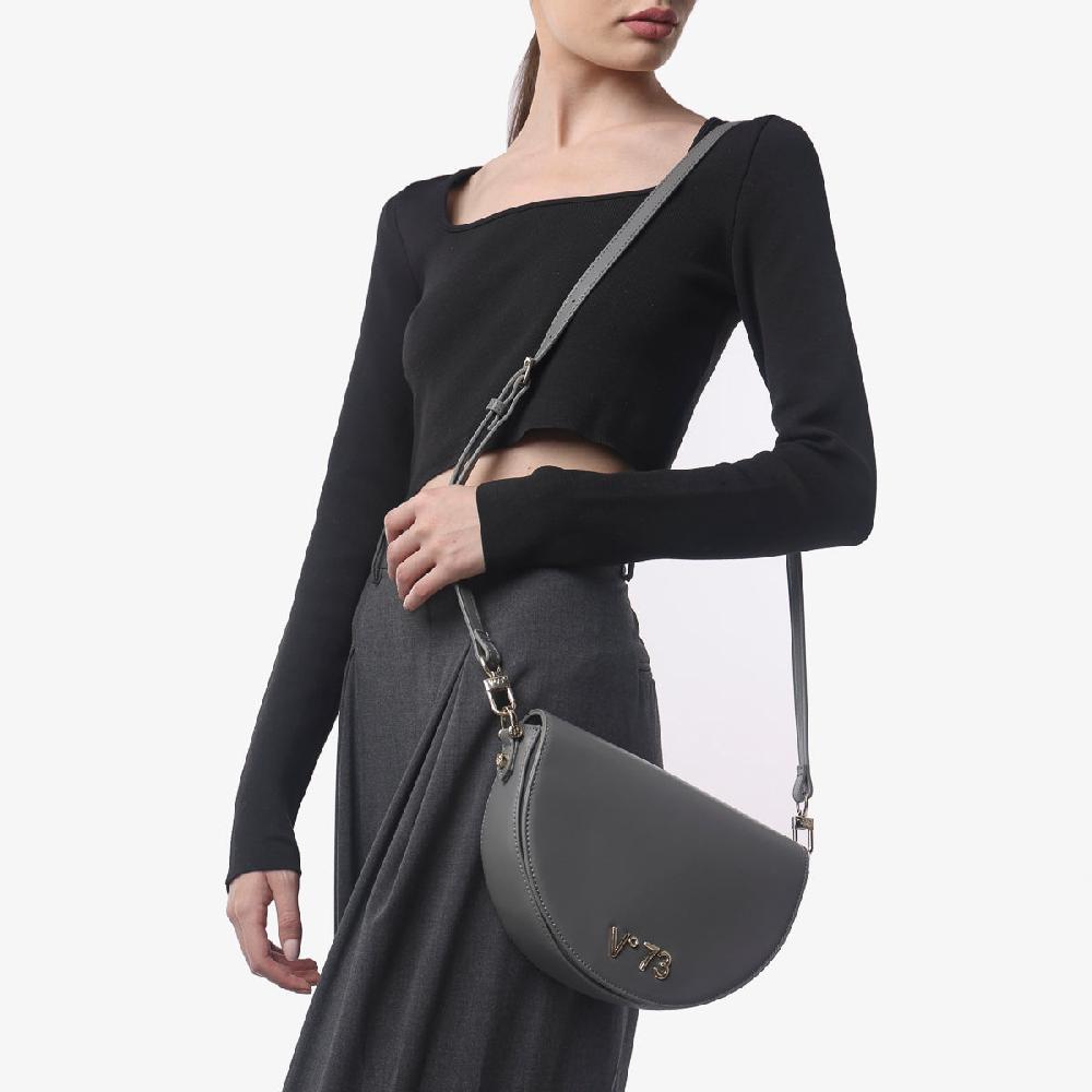 V73 Borsa a spalla BAMBOO BAG Convenienza
