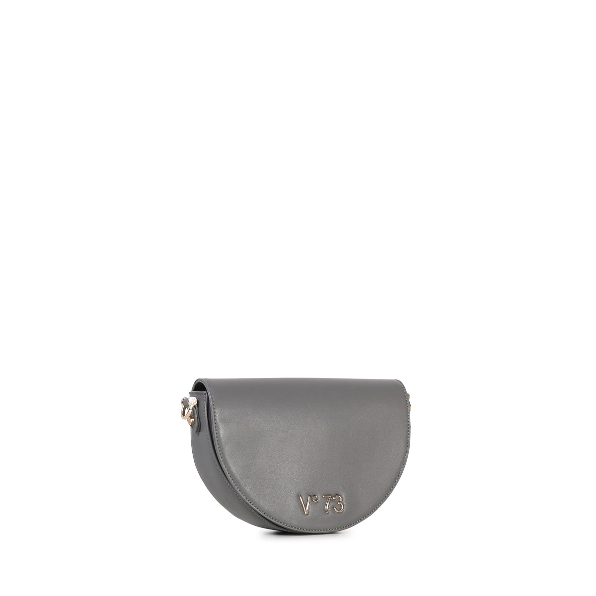 V73 Borsa a spalla BAMBOO BAG Convenienza