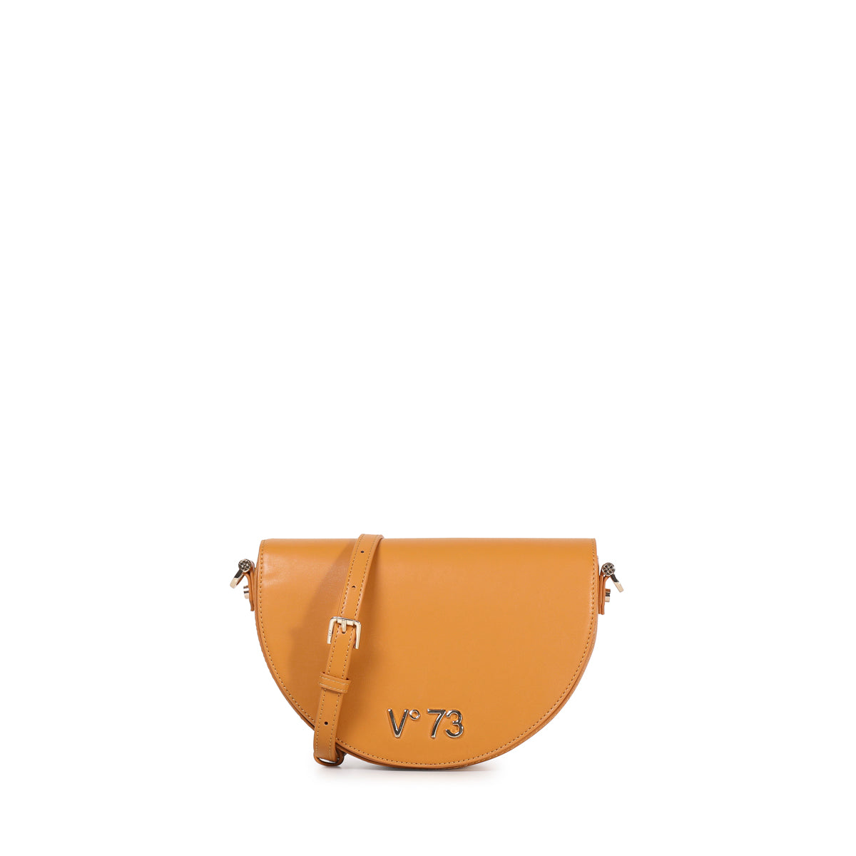 V73 Borsa a spalla BAMBOO BAG Novità