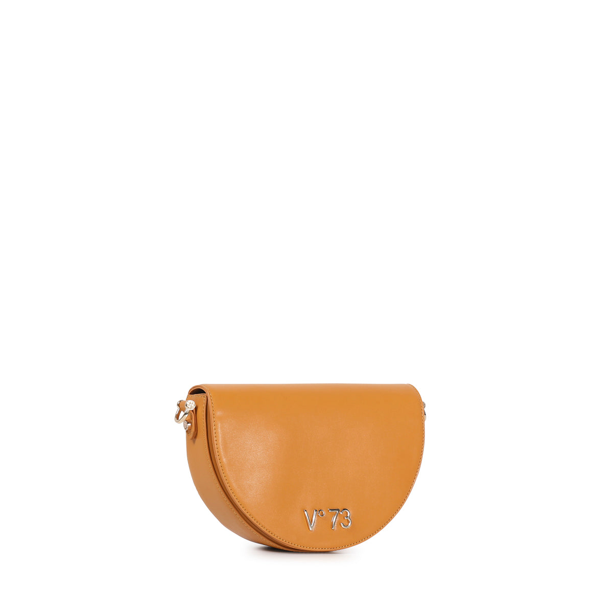 V73 Borsa a spalla BAMBOO BAG Novità