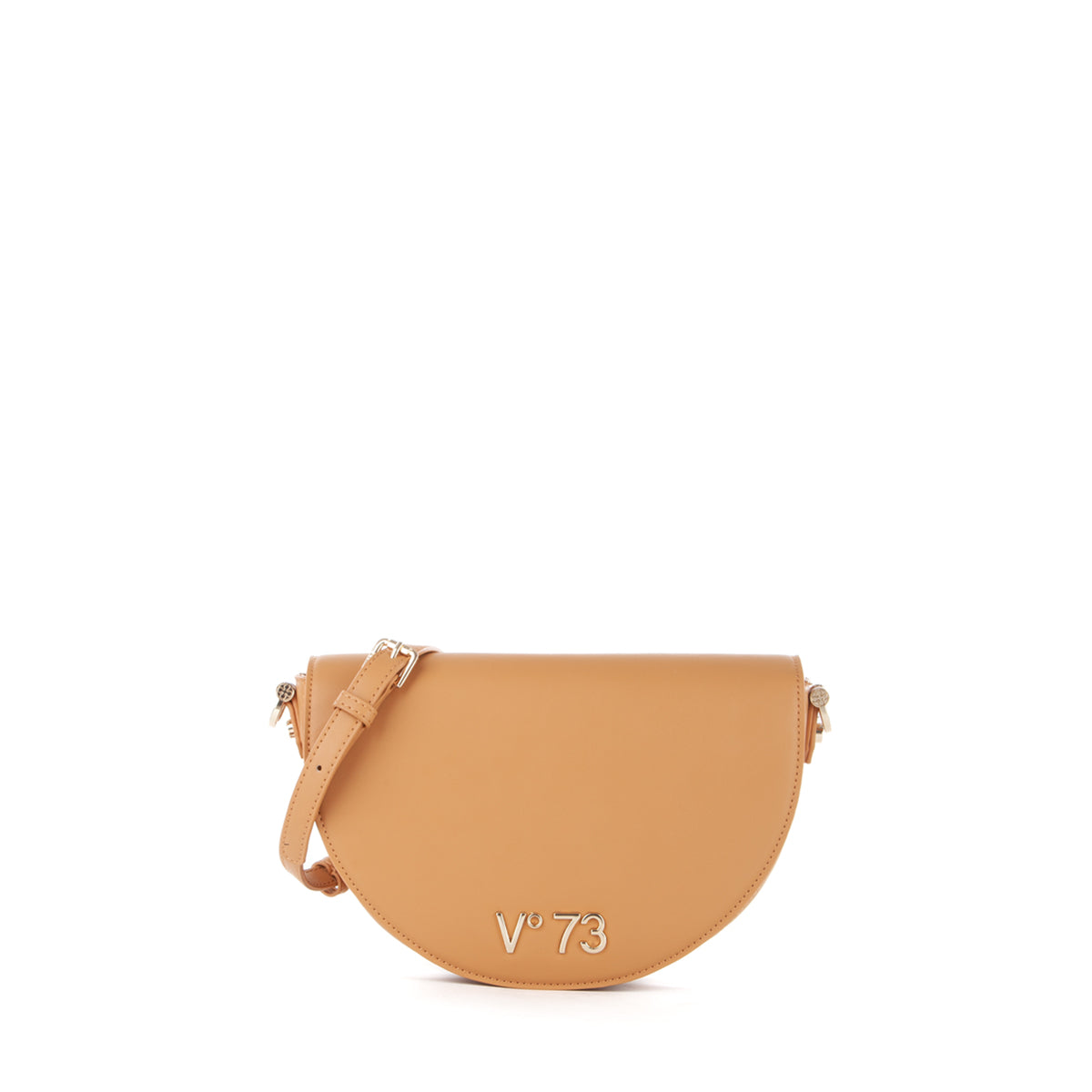 V73 Borsa a spalla BAMBOO BAG Presa
