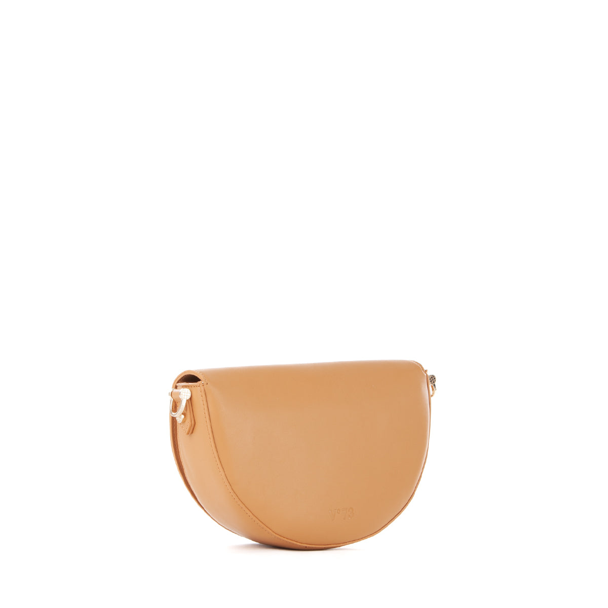 V73 Borsa a spalla BAMBOO BAG Presa