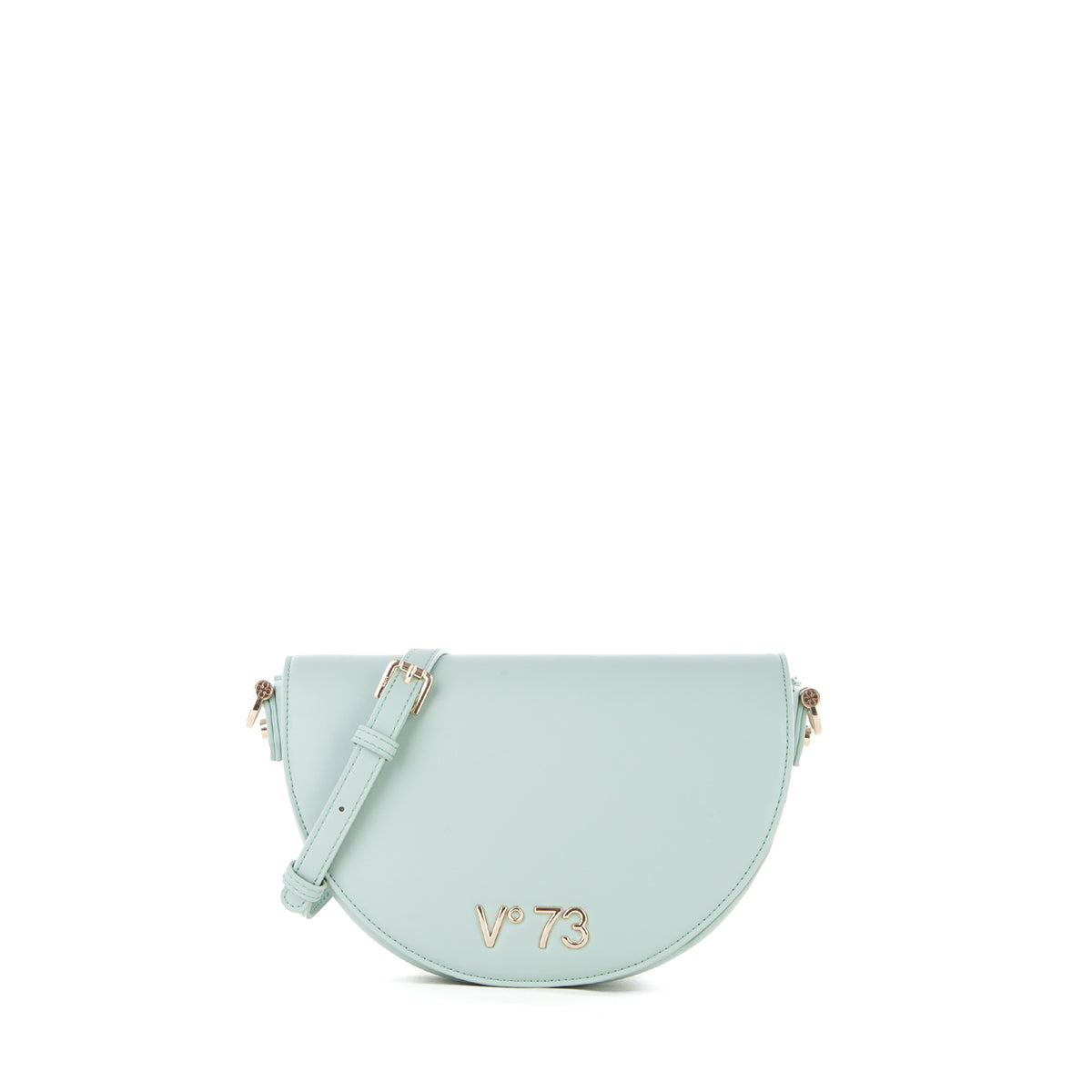 V73 Borsa a spalla BAMBOO BAG Sconto