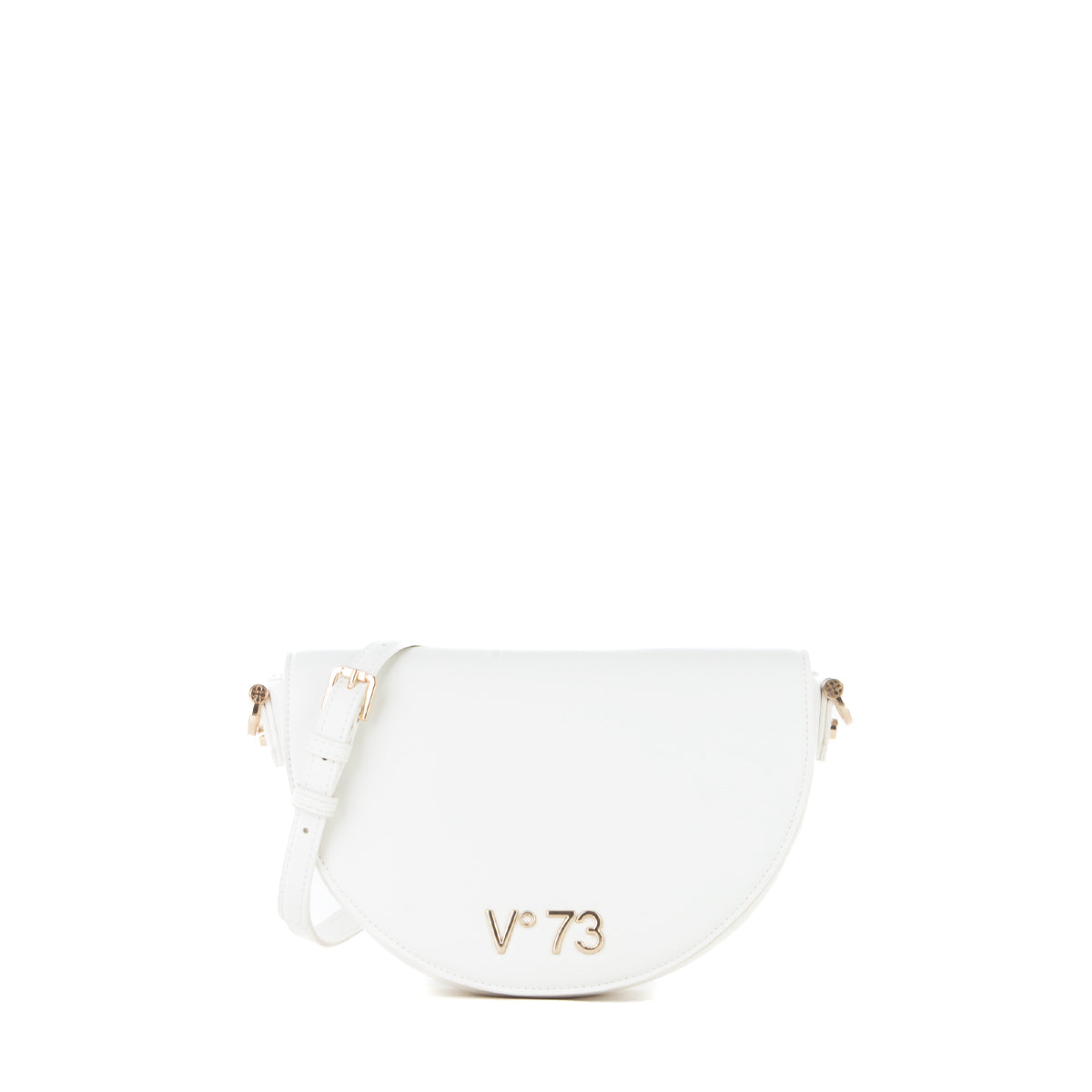 V73 Borsa a spalla BAMBOO BAG Offerta