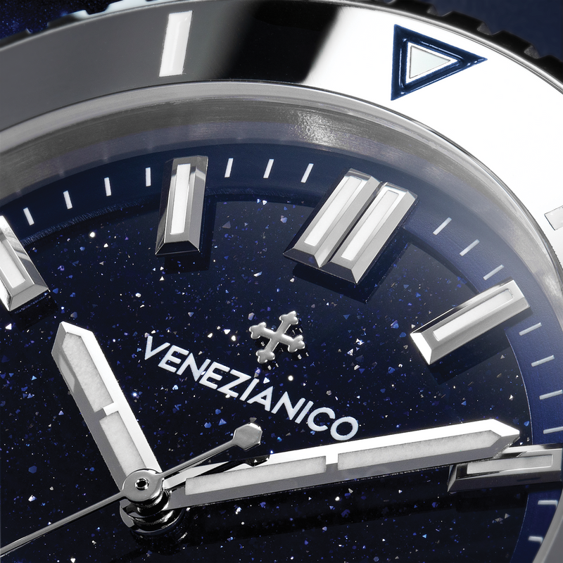 Venezianico NEREIDE AVVENTURINA - 4521550 Convenienza