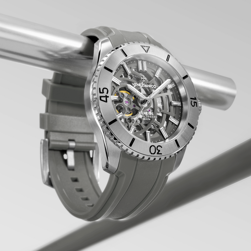 Venezianico NEREIDE ULTRALEGGERO 42 - 3921508 Hotsell
