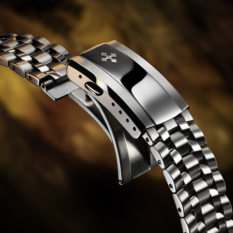 Venezianico NEREIDE AUREO - 4521590S Negozio