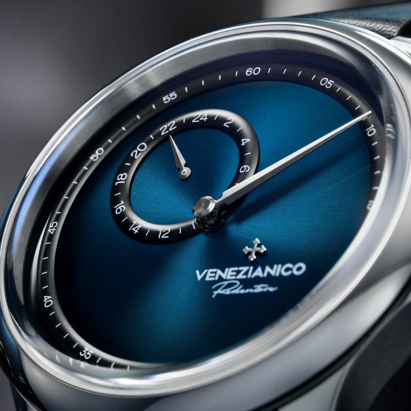 Venezianico REDENTORE Enigma - 1221571 Sottocosto