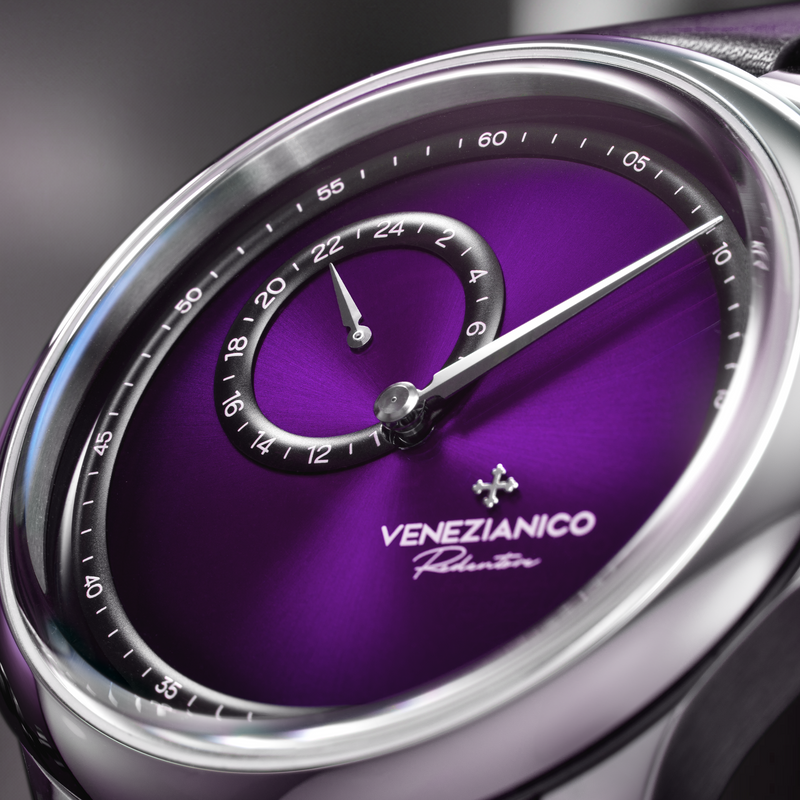 Venezianico REDENTORE Enigma - 1221572 Convenienza
