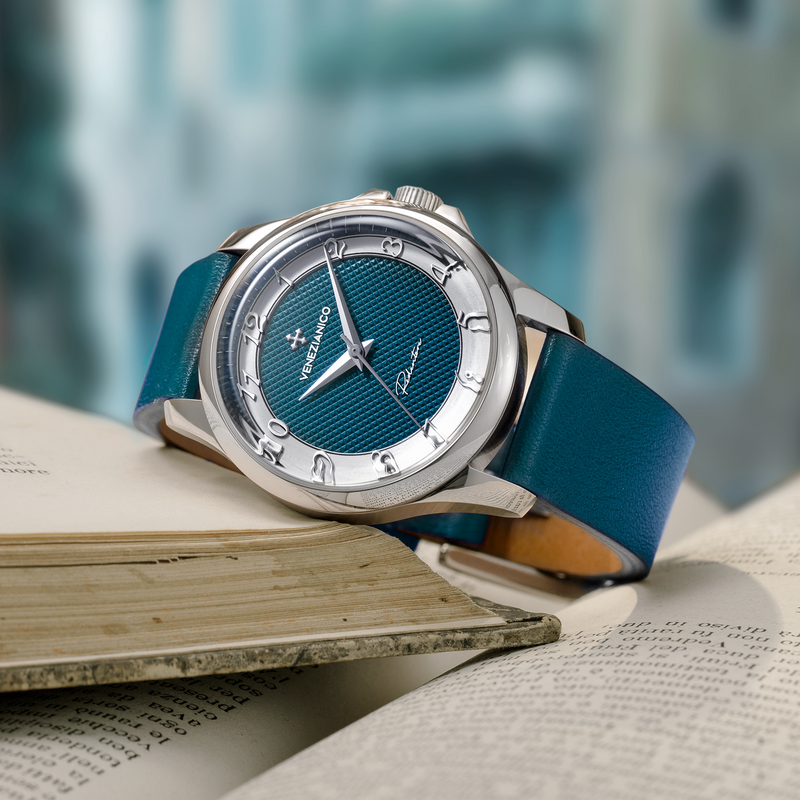 Venezianico REDENTORE 36 Laguna - 1121511 Offerta