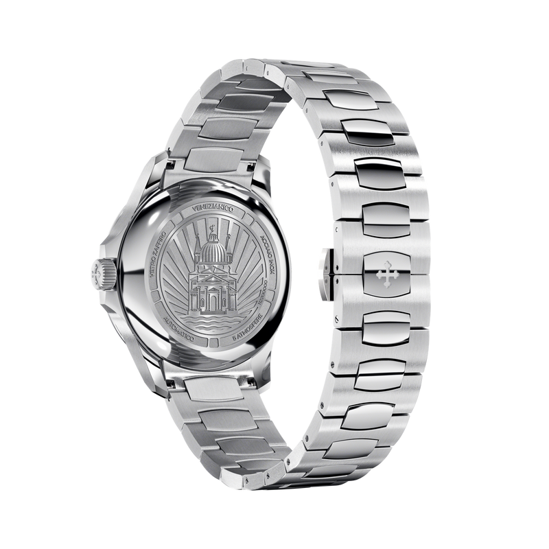 Venezianico REDENTORE 36 Diamond - 1121520C Online