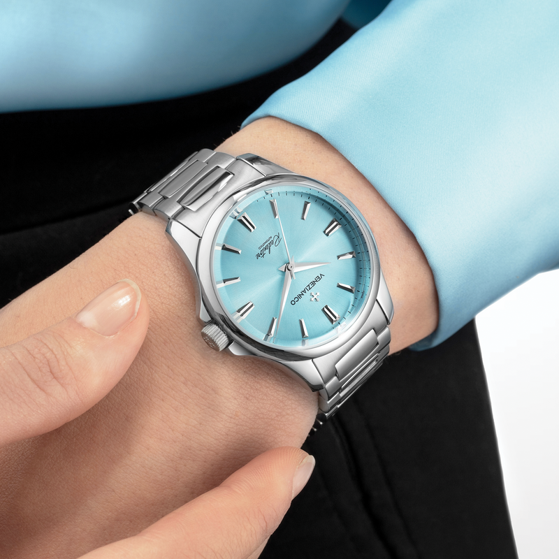 Venezianico REDENTORE 36 - 1121502C In Vendita
