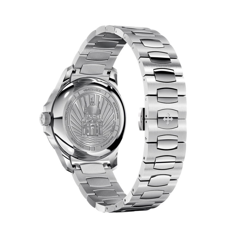 Venezianico REDENTORE 36 - 1121502C In Vendita