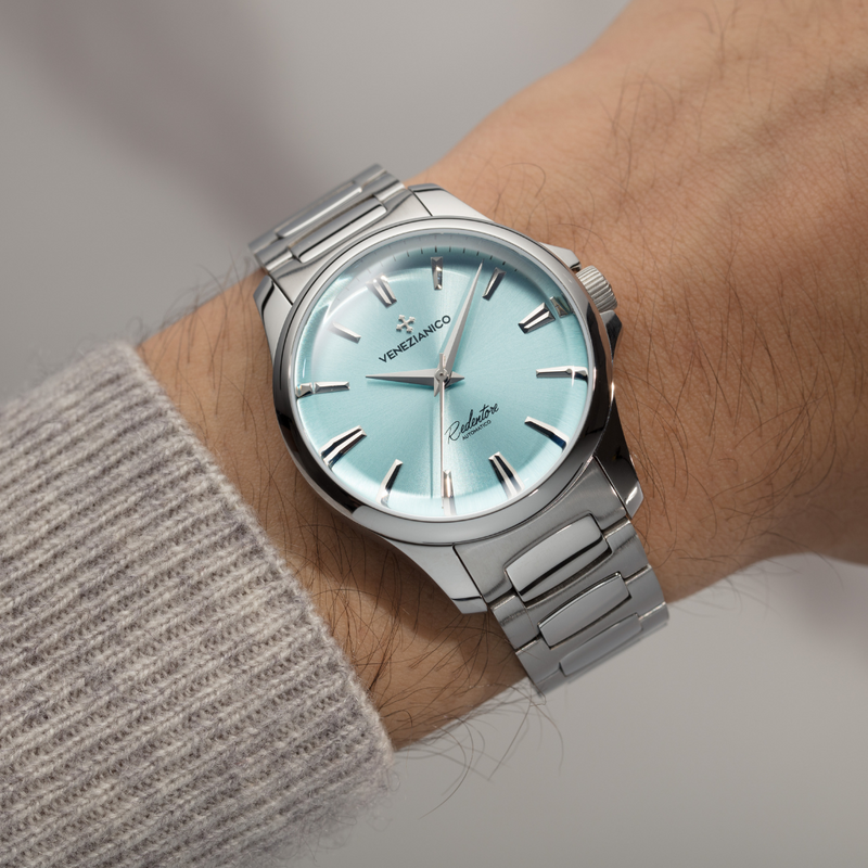 Venezianico REDENTORE 36 - 1121502C In Vendita