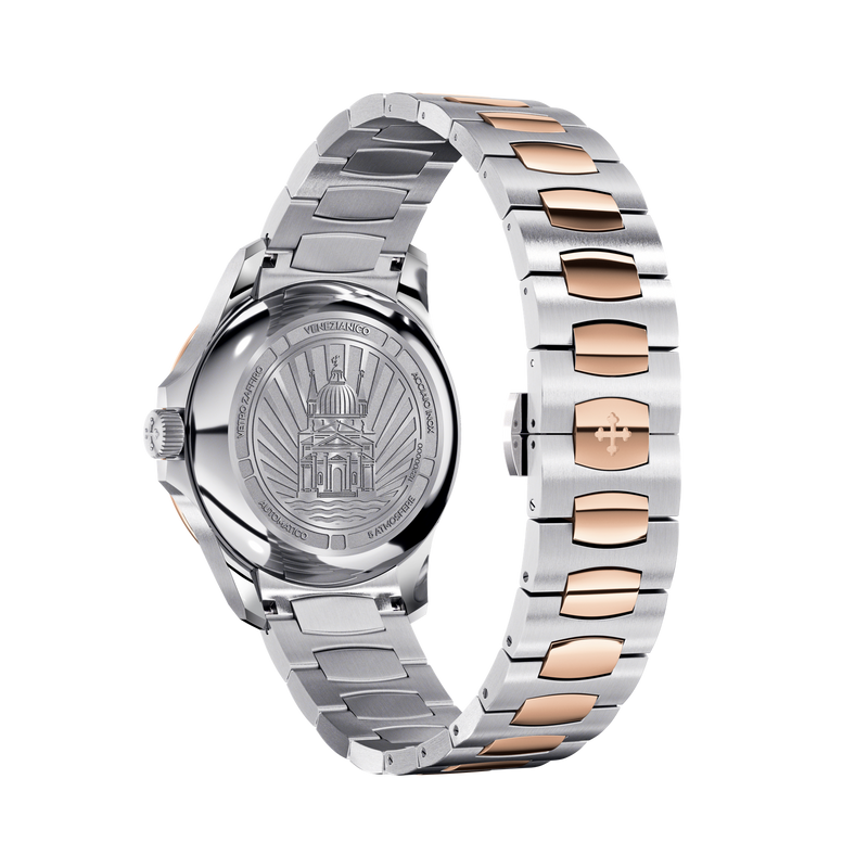Venezianico REDENTORE 36 - 1121506C Offerte
