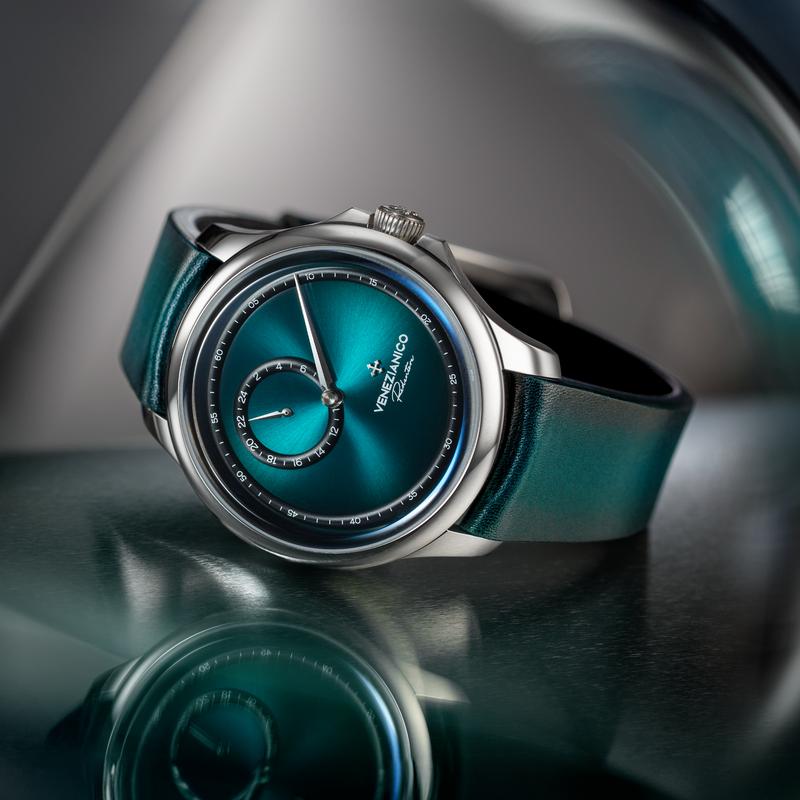 Venezianico REDENTORE Enigma - 1221570 Hotsell