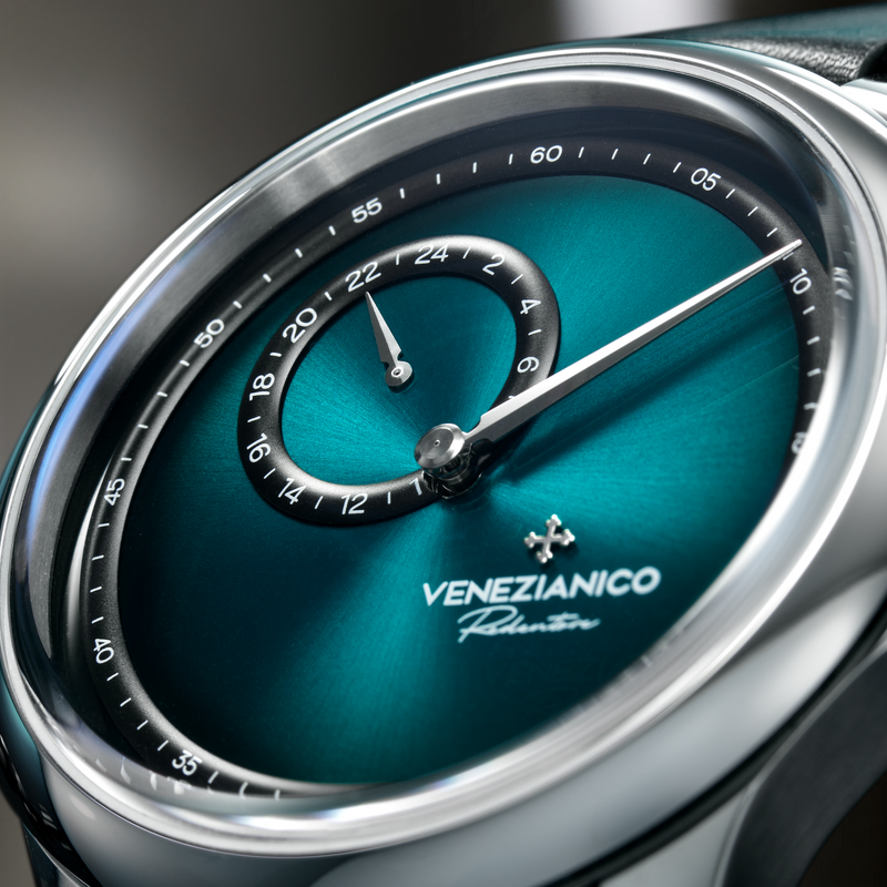 Venezianico REDENTORE Enigma - 1221570 Hotsell