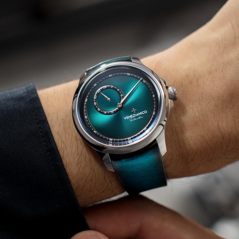 Venezianico REDENTORE Enigma - 1221570 Hotsell