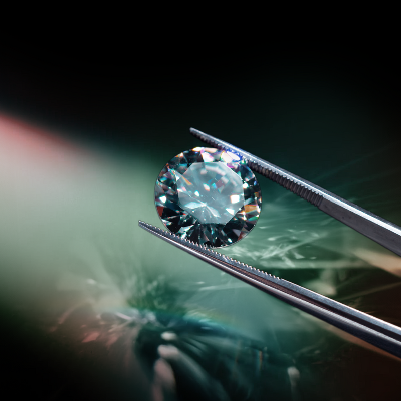 Venezianico REDENTORE 36 Diamond - 1121521C Nuova