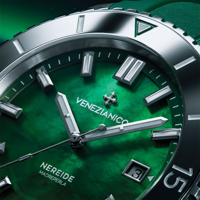 Venezianico NEREIDE MADREPERLA - 4521540 Sconto