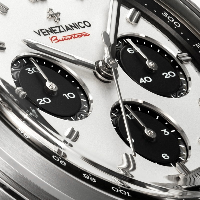 Venezianico BUCINTORO 42 - 8221510 Offerta