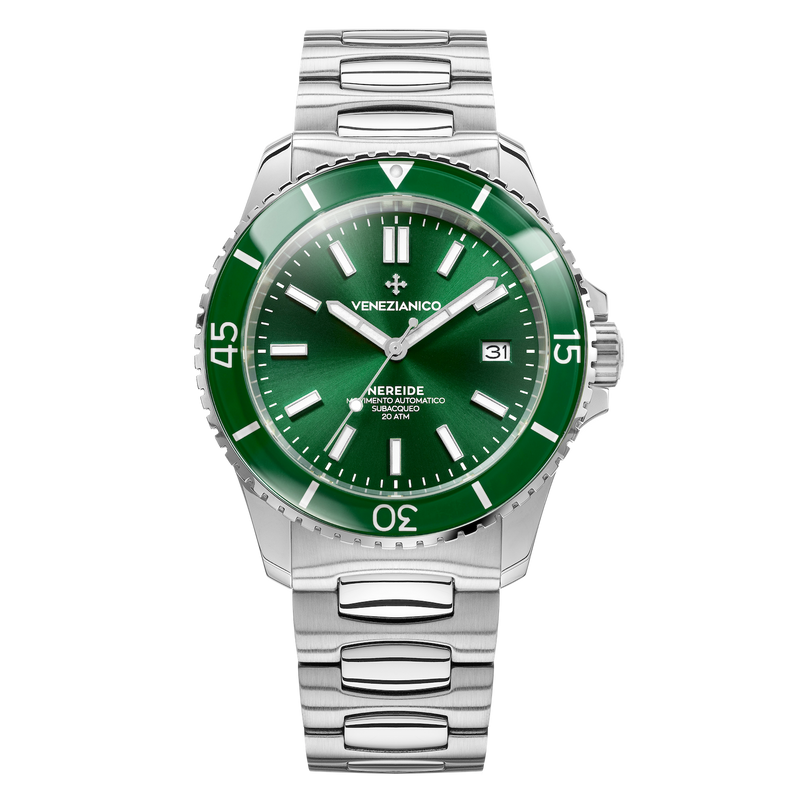 Venezianico NEREIDE 42 - 3321501C Italy