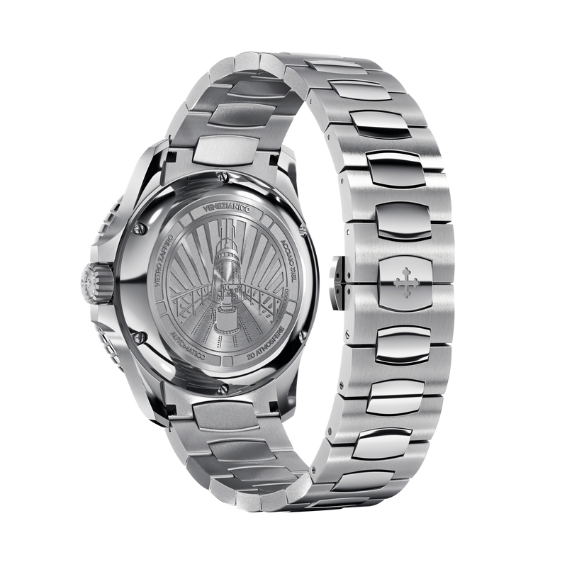 Venezianico NEREIDE 42 - 3321501C Italy