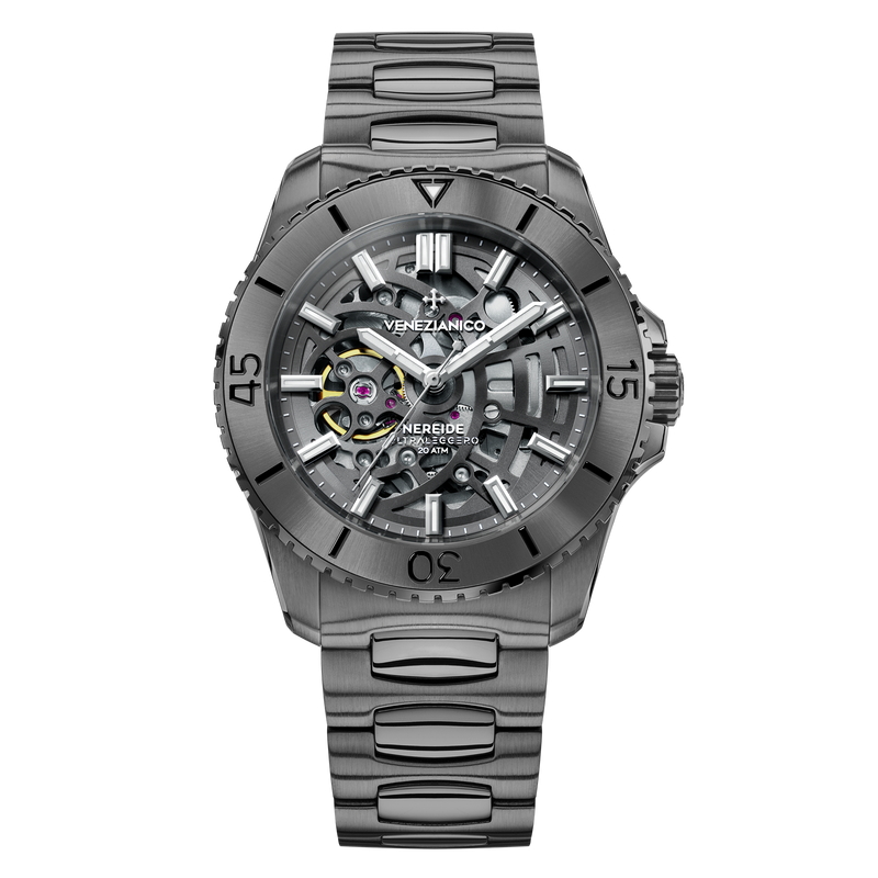 Venezianico NEREIDE ULTRALEGGERO 42 - 3921509C Italia