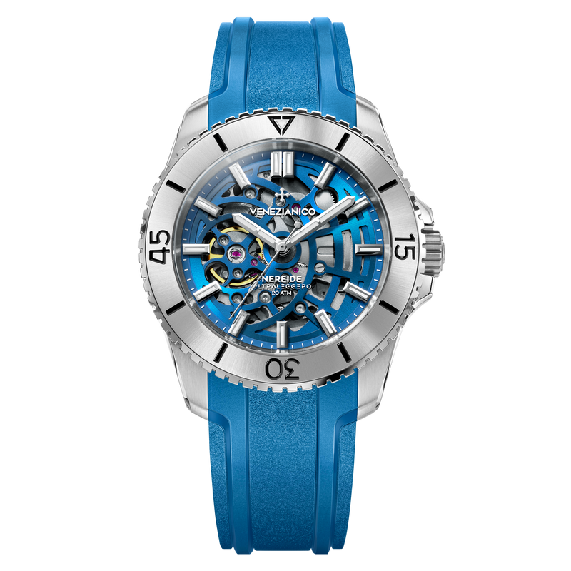 Venezianico NEREIDE ULTRALEGGERO 42 - 3921506 Nuovo