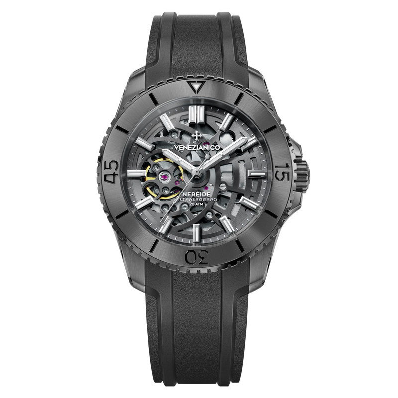 Venezianico NEREIDE ULTRALEGGERO 42 - 3921509 Qualità