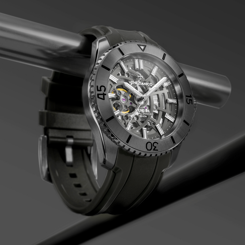 Venezianico NEREIDE ULTRALEGGERO 42 - 3921509 Qualità