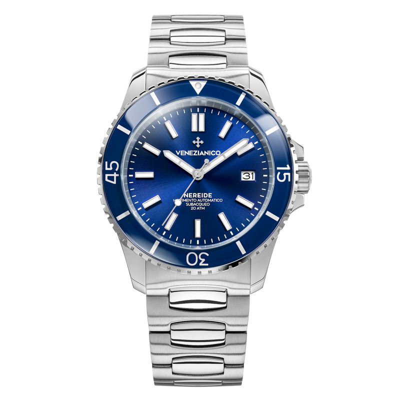 Venezianico NEREIDE 42 - 3321502C Vendita