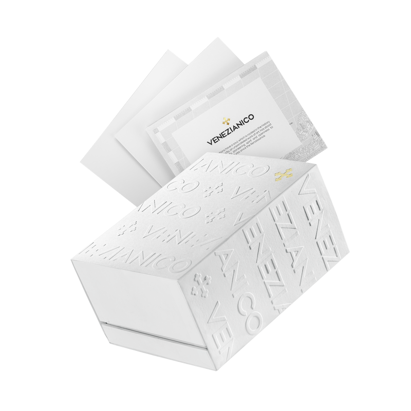 Venezianico NEREIDE 42 - 3321502C Vendita
