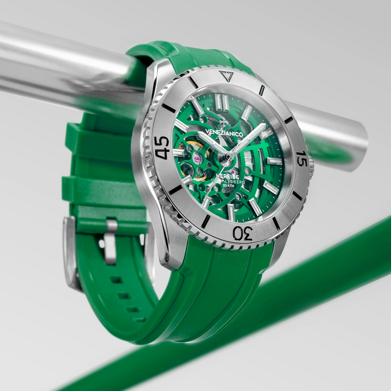 Venezianico NEREIDE ULTRALEGGERO 42 - 3921507 Pezzi Unici