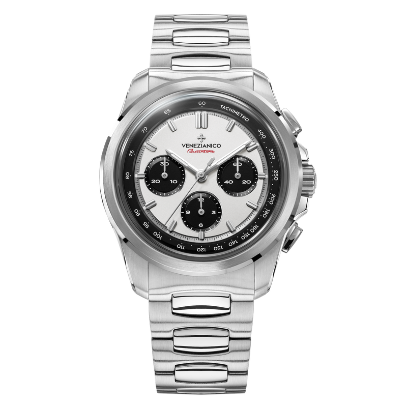 Venezianico BUCINTORO 42 - 8221510C Soddisfazione Garantita