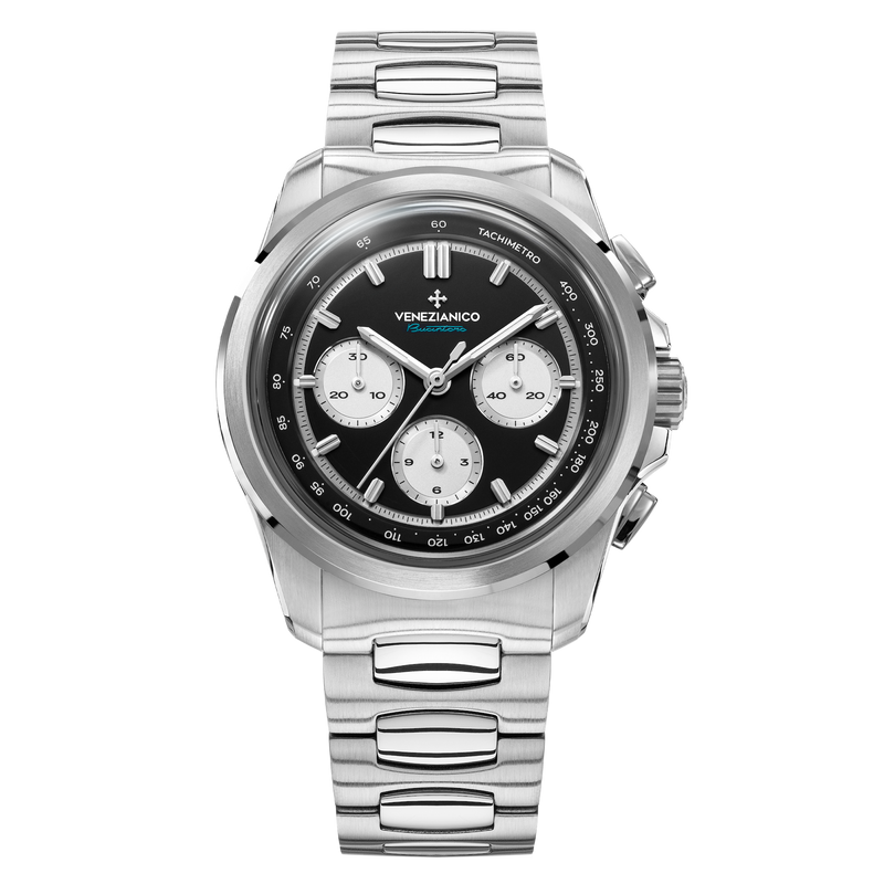 Venezianico BUCINTORO 42 - 8221511C Consegna Veloce