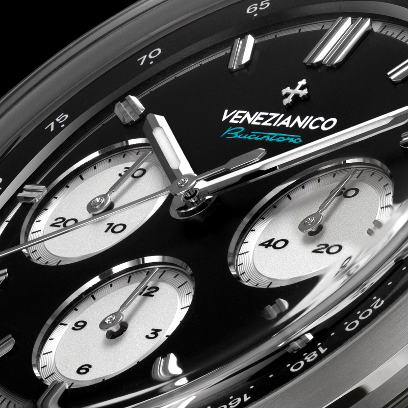 Venezianico BUCINTORO 42 - 8221511C Consegna Veloce
